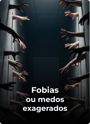 Fobias