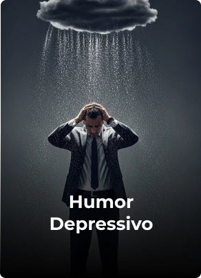HUmor