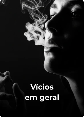 Vicios