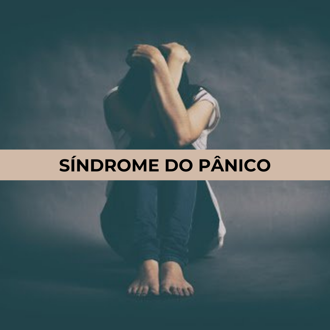 SIDROME-DO-PANICO.png